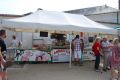 DSC_0391.jpg